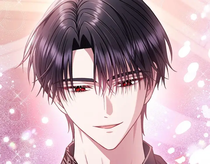 漫画《完蛋！成了反派的试毒小跟班》第26话 只能在我面前哭第167张图