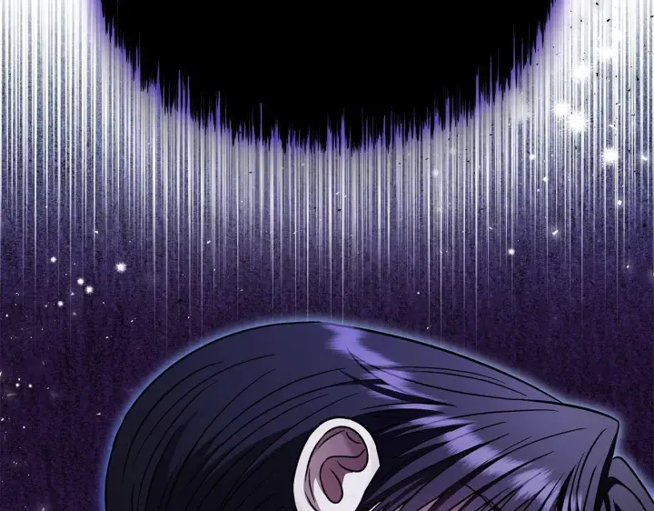 漫画《完蛋！成了反派的试毒小跟班》第26话 只能在我面前哭第179张图