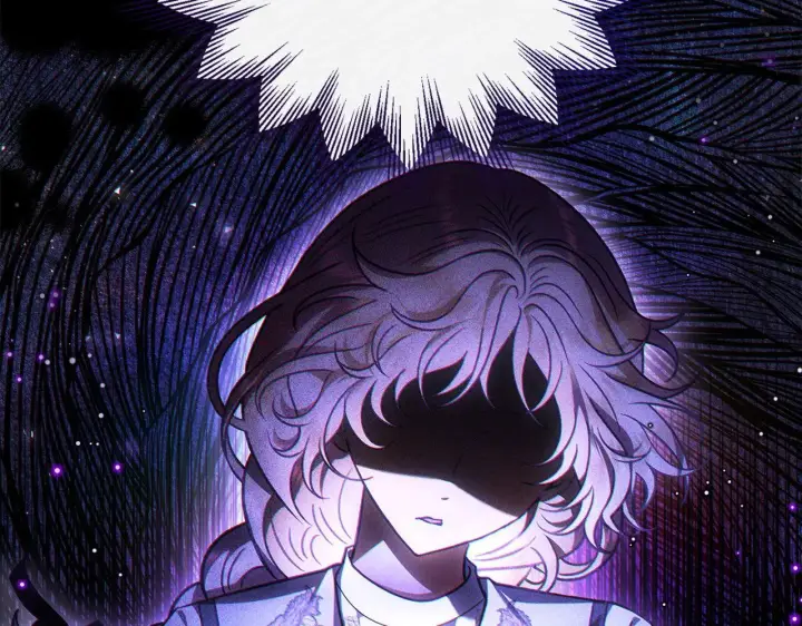 漫画《完蛋！成了反派的试毒小跟班》第26话 只能在我面前哭第40张图