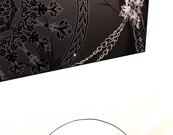 漫画《完蛋！成了反派的试毒小跟班》第26话 只能在我面前哭第52张图