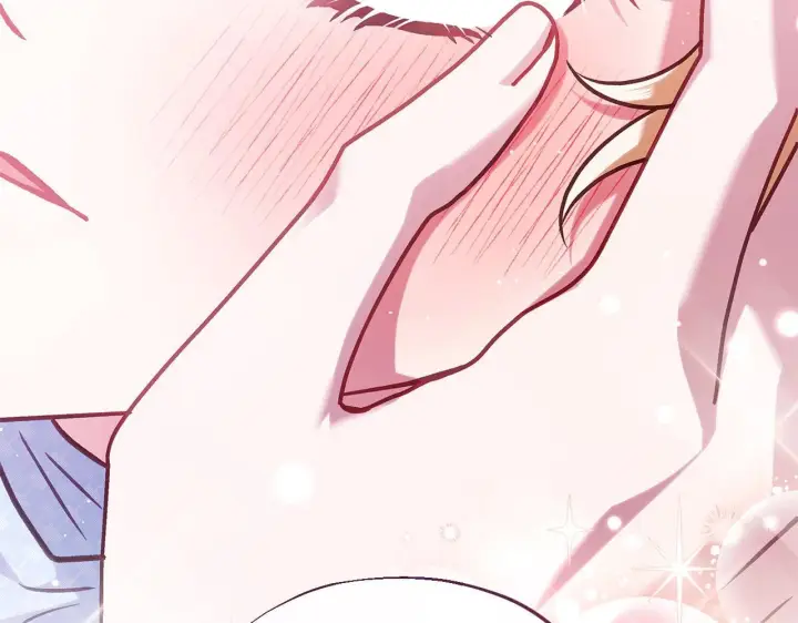 漫画《完蛋！成了反派的试毒小跟班》第29话 大boss竟是？第112张图