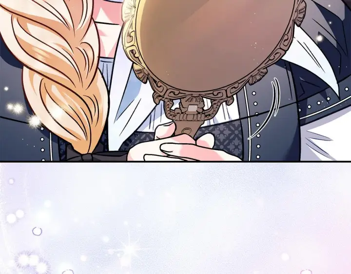 漫画《完蛋！成了反派的试毒小跟班》第29话 大boss竟是？第120张图