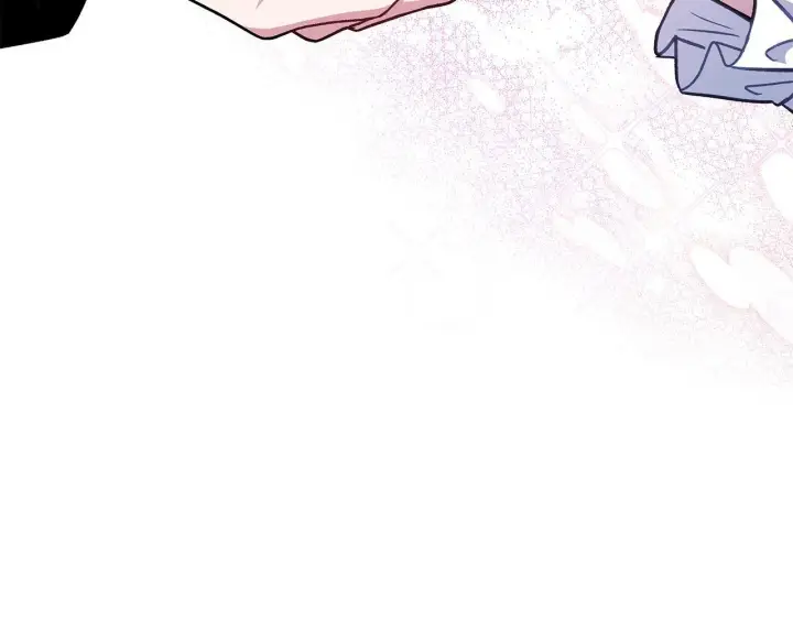 漫画《完蛋！成了反派的试毒小跟班》第29话 大boss竟是？第140张图