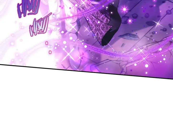 漫画《完蛋！成了反派的试毒小跟班》第29话 大boss竟是？第210张图