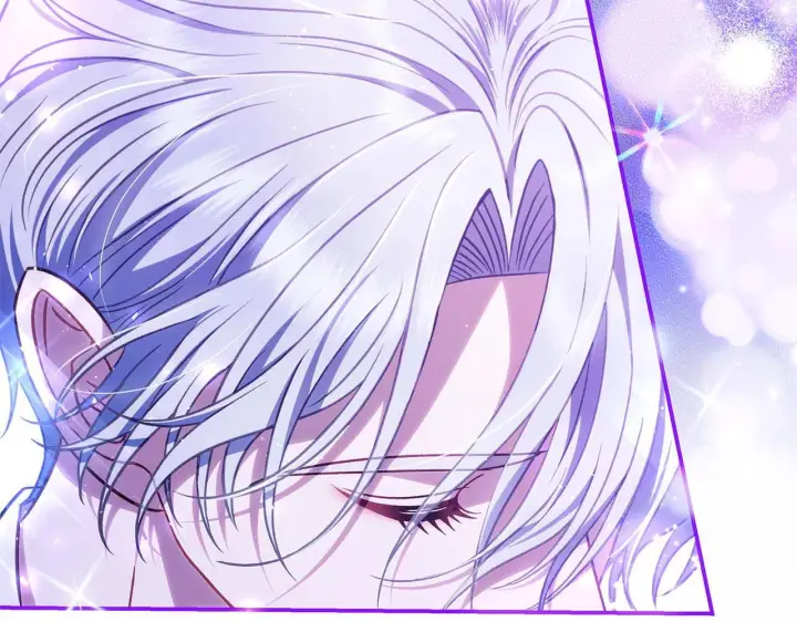 漫画《完蛋！成了反派的试毒小跟班》第29话 大boss竟是？第247张图
