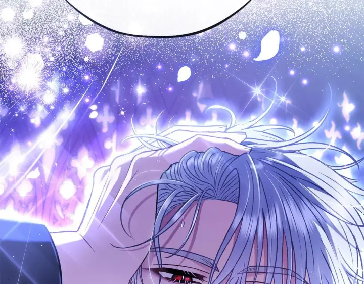 漫画《完蛋！成了反派的试毒小跟班》第29话 大boss竟是？第252张图