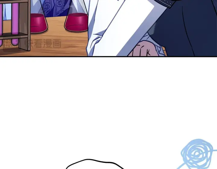 漫画《完蛋！成了反派的试毒小跟班》第29话 大boss竟是？第42张图