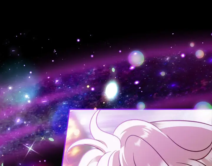 漫画《完蛋！成了反派的试毒小跟班》第30话 银发当真这么好看？第257张图