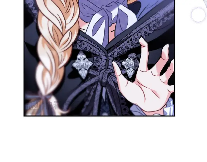 漫画《完蛋！成了反派的试毒小跟班》第32话 老板怎么晕倒了第7张图