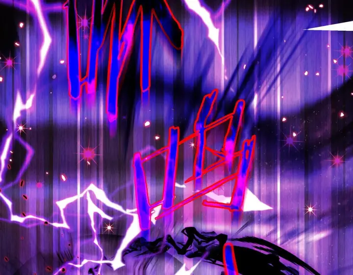 漫画《完蛋！成了反派的试毒小跟班》第34话 心动的感觉第104张图