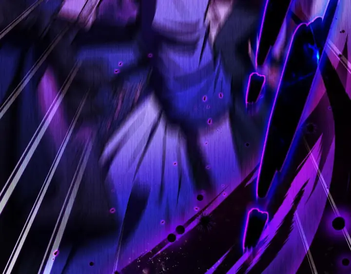 漫画《完蛋！成了反派的试毒小跟班》第34话 心动的感觉第110张图