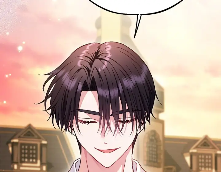 漫画《完蛋！成了反派的试毒小跟班》第34话 心动的感觉第117张图