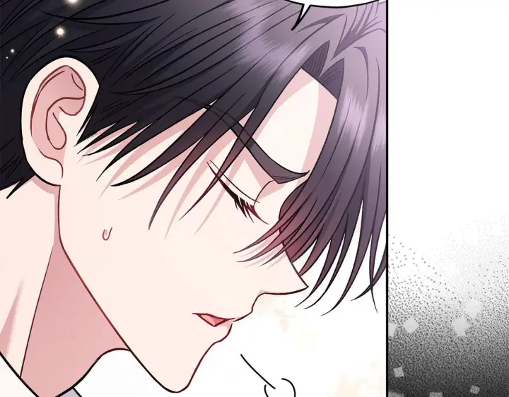 漫画《完蛋！成了反派的试毒小跟班》第34话 心动的感觉第143张图