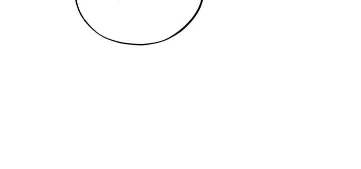 漫画《完蛋！成了反派的试毒小跟班》第34话 心动的感觉第179张图