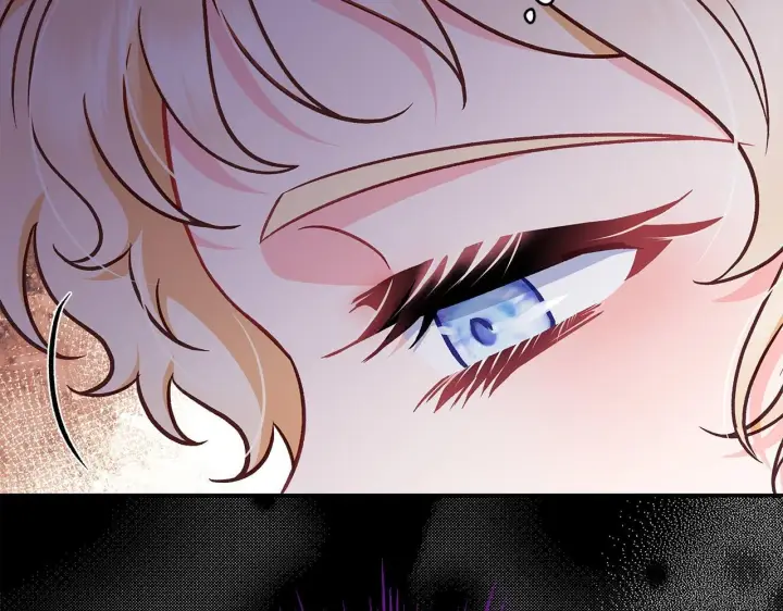 漫画《完蛋！成了反派的试毒小跟班》第34话 心动的感觉第196张图