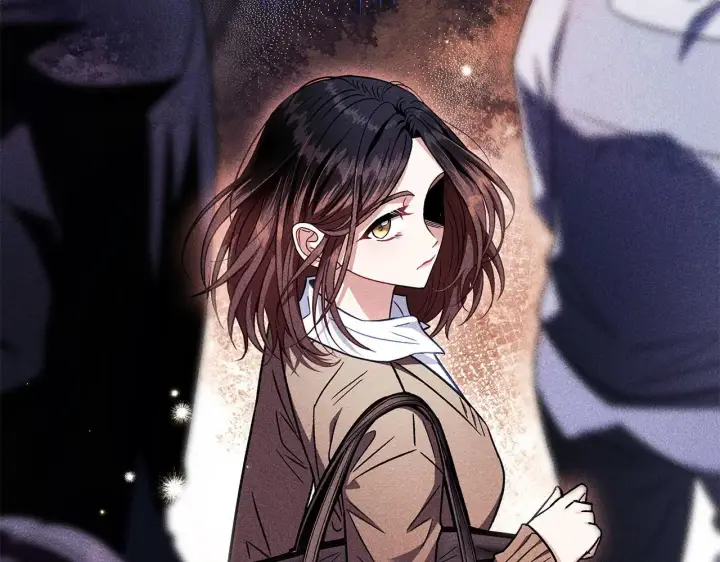 漫画《完蛋！成了反派的试毒小跟班》第34话 心动的感觉第198张图