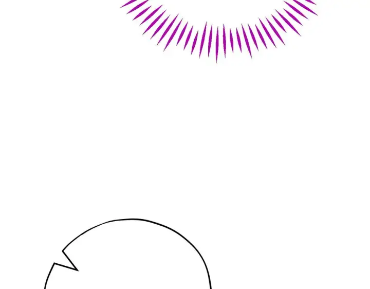 漫画《完蛋！成了反派的试毒小跟班》第34话 心动的感觉第20张图