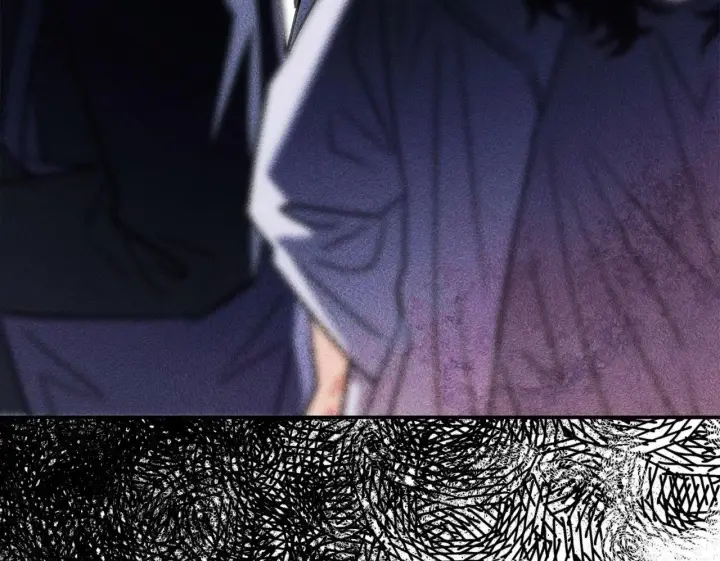 漫画《完蛋！成了反派的试毒小跟班》第34话 心动的感觉第200张图