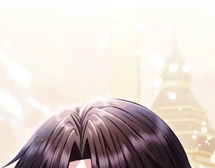 漫画《完蛋！成了反派的试毒小跟班》第34话 心动的感觉第244张图