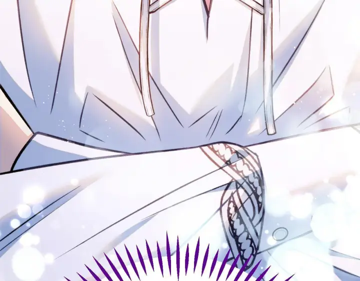 漫画《完蛋！成了反派的试毒小跟班》第34话 心动的感觉第247张图