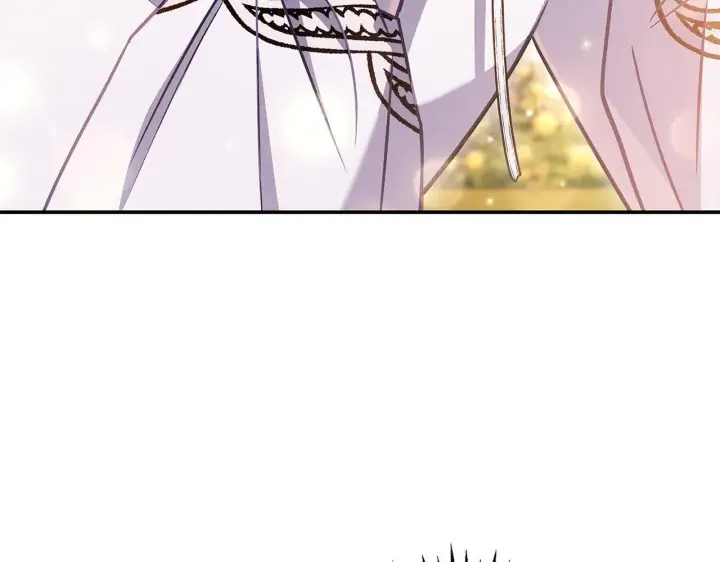 漫画《完蛋！成了反派的试毒小跟班》第34话 心动的感觉第34张图