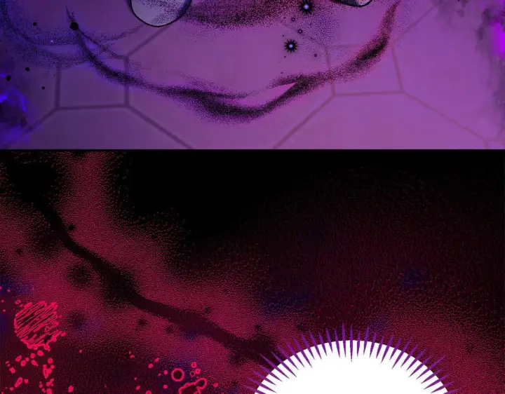 漫画《完蛋！成了反派的试毒小跟班》第34话 心动的感觉第67张图