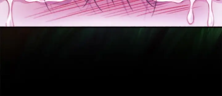 漫画《完蛋！成了反派的试毒小跟班》第34话 心动的感觉第76张图