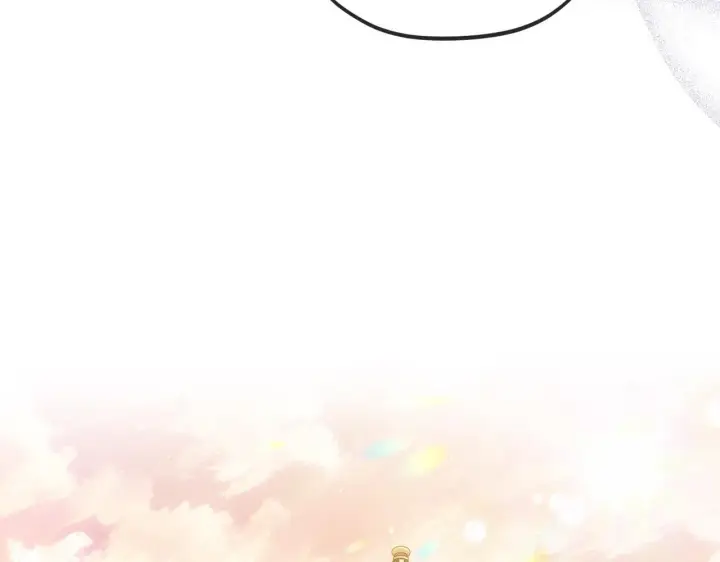 漫画《完蛋！成了反派的试毒小跟班》第34话 心动的感觉第9张图