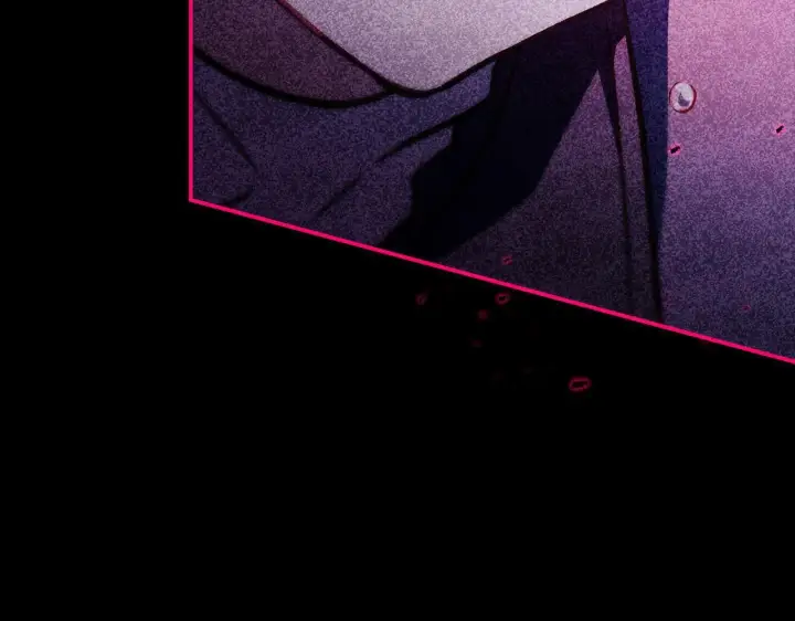 漫画《完蛋！成了反派的试毒小跟班》第34话 心动的感觉第94张图