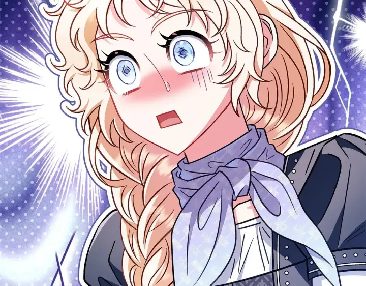 漫画《完蛋！成了反派的试毒小跟班》第35话 你说我喜欢谁？第13张图