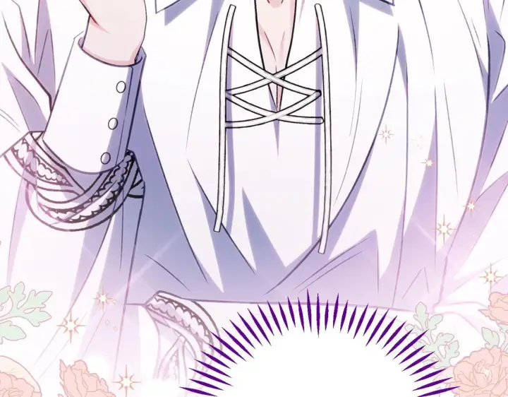 漫画《完蛋！成了反派的试毒小跟班》第35话 你说我喜欢谁？第141张图