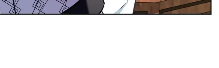 漫画《完蛋！成了反派的试毒小跟班》第35话 你说我喜欢谁？第165张图