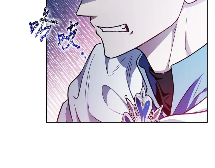 漫画《完蛋！成了反派的试毒小跟班》第37话 男二的反击第148张图