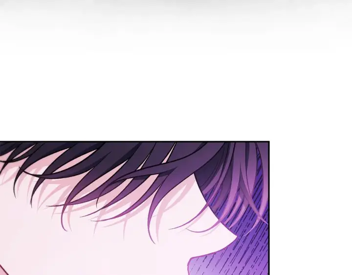 漫画《完蛋！成了反派的试毒小跟班》第37话 男二的反击第158张图
