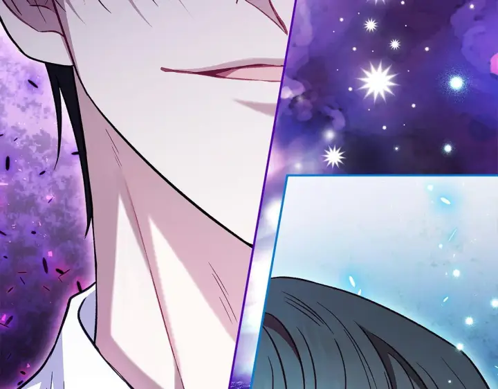 漫画《完蛋！成了反派的试毒小跟班》第37话 男二的反击第97张图