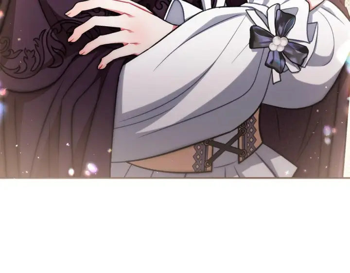 漫画《完蛋！成了反派的试毒小跟班》第45话 幻想以后第97张图