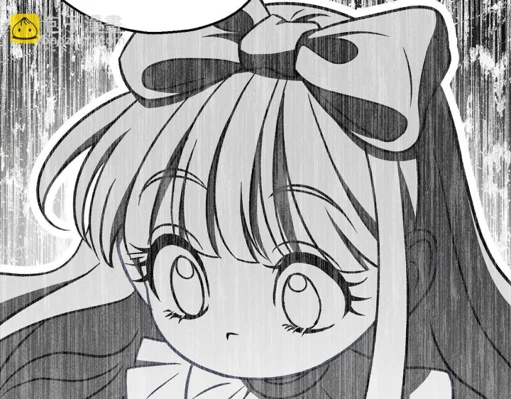 漫画《完蛋！成了反派的试毒小跟班》第50话 还我肉体第107张图