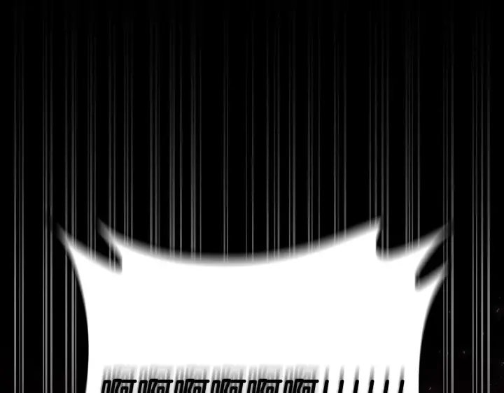 漫画《完蛋！成了反派的试毒小跟班》第50话 还我肉体第6张图