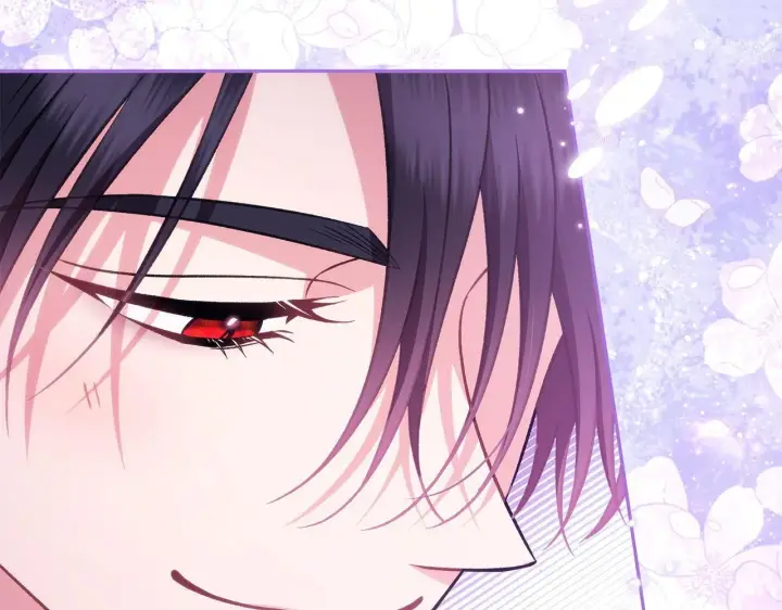 漫画《完蛋！成了反派的试毒小跟班》第50话 还我肉体第71张图