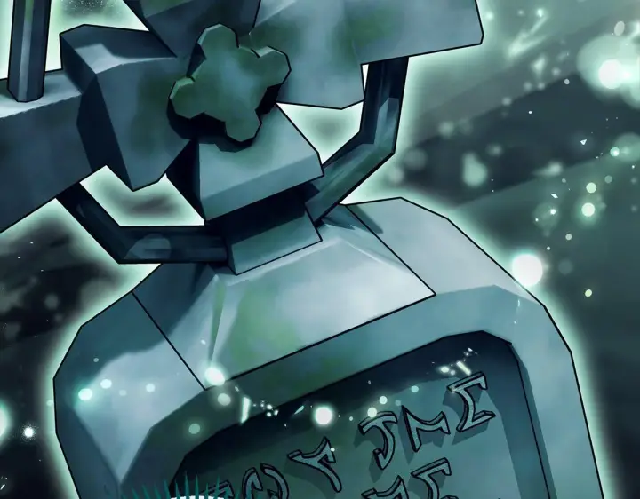 漫画《完蛋！成了反派的试毒小跟班》第51话 我懂你第189张图
