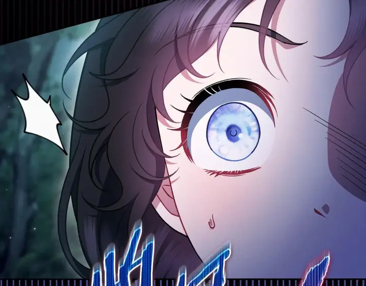 漫画《完蛋！成了反派的试毒小跟班》第51话 我懂你第33张图