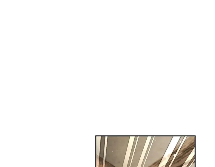 漫画《完蛋！成了反派的试毒小跟班》第53话 张口就来第251张图