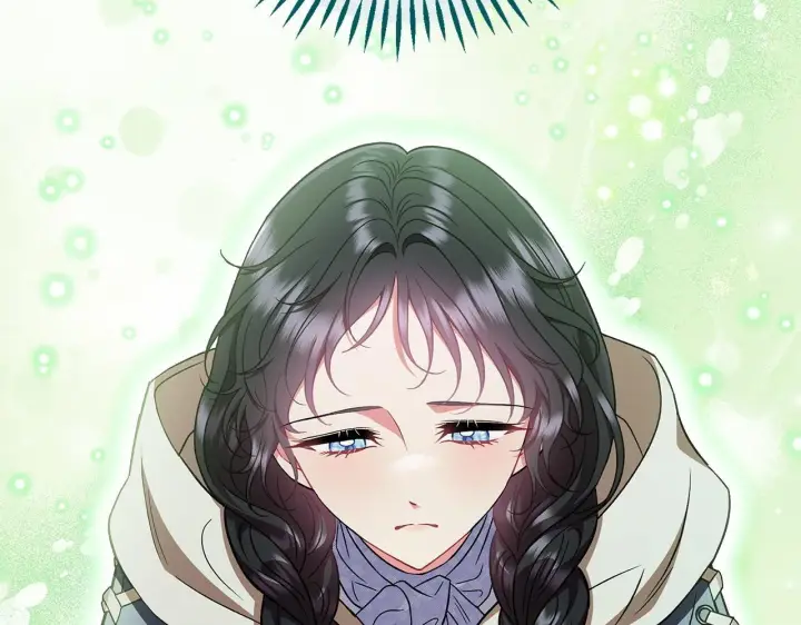 漫画《完蛋！成了反派的试毒小跟班》第53话 张口就来第71张图