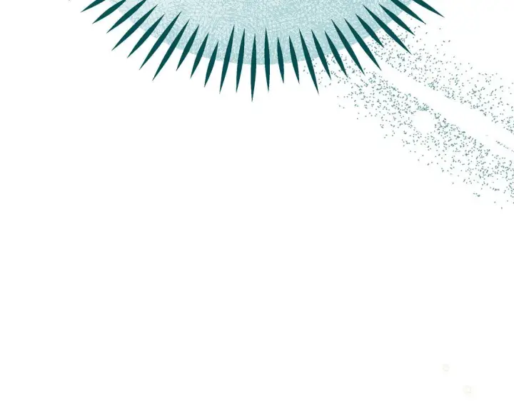 漫画《完蛋！成了反派的试毒小跟班》第53话 张口就来第75张图