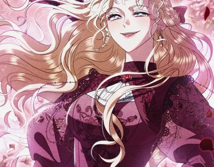 漫画《完蛋！成了反派的试毒小跟班》第56话 反应迅速第50张图