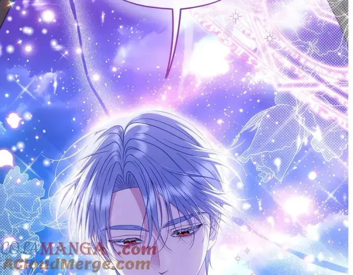 漫画《完蛋！成了反派的试毒小跟班》第57话 她是我的人第237张图