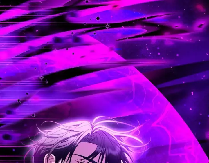 漫画《完蛋！成了反派的试毒小跟班》第57话 她是我的人第83张图