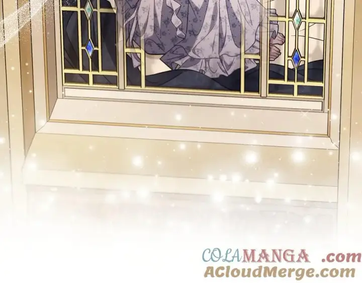 漫画《完蛋！成了反派的试毒小跟班》第59话 互相猜忌第225张图