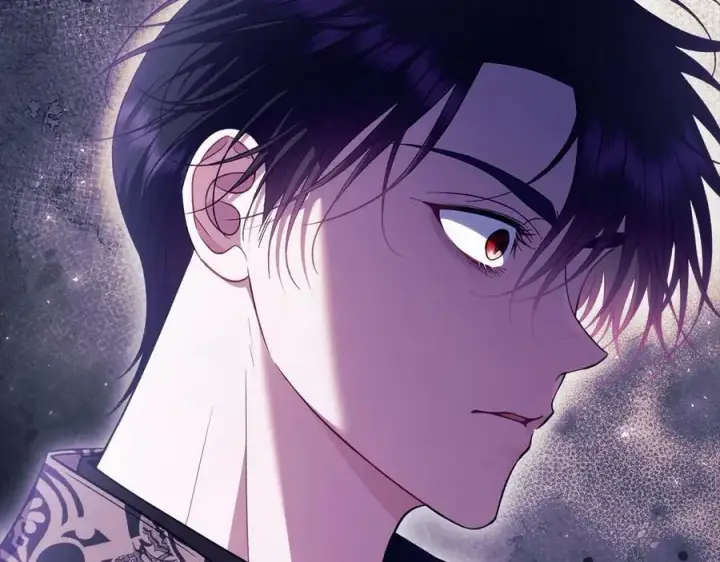 漫画《完蛋！成了反派的试毒小跟班》第61话 占有欲第134张图