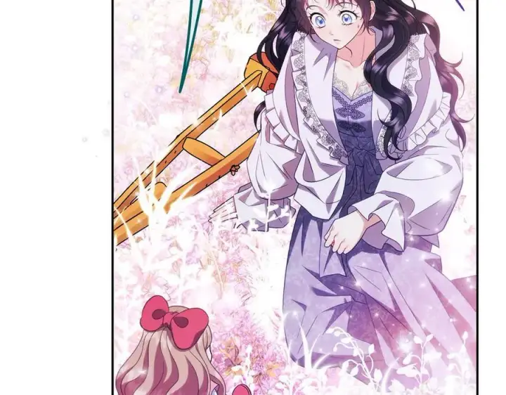 漫画《完蛋！成了反派的试毒小跟班》第61话 占有欲第214张图